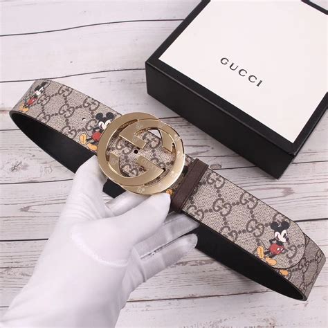 cheap gucci belts free shipping|gucci belt lowest price.